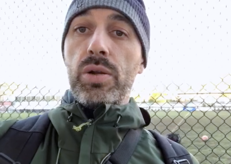 VIDEO - Il commento a Lavagnese-Casale 1-0